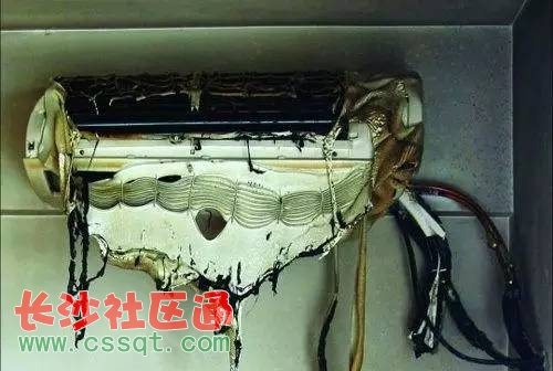 點擊查看源網(wǎng)頁